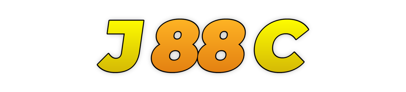 j88c